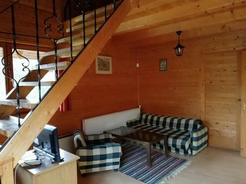 Hostal Moh�s Vend�gh�z K?szeg
