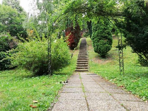 Hostal Moh�s Vend�gh�z K?szeg