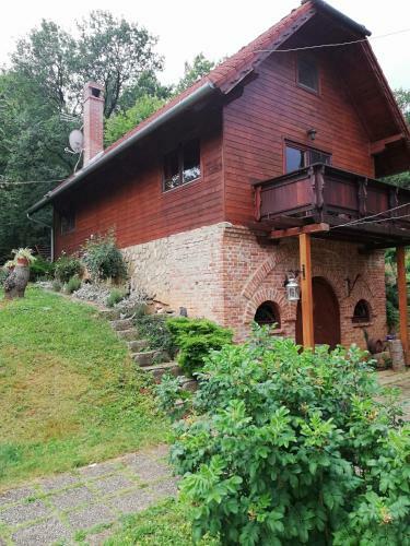 Hostal Moh�s Vend�gh�z K?szeg