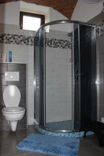 Apartamento Boros Vend�gh�z Ii.