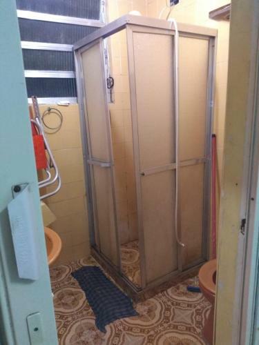 Apartamento Edif�cio Guadalajara