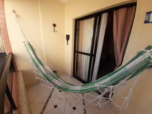 Apartamento Pr�dio Frente A Praia
