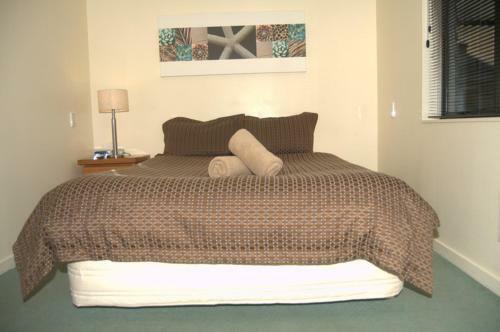 Posada Drifters Inn