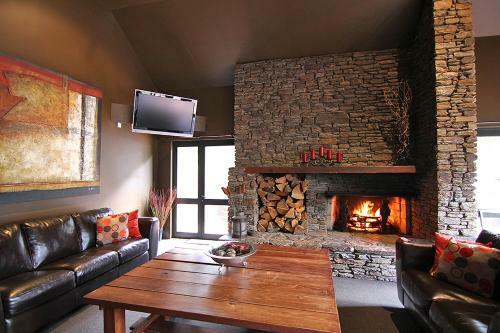 Posada Drifters Inn