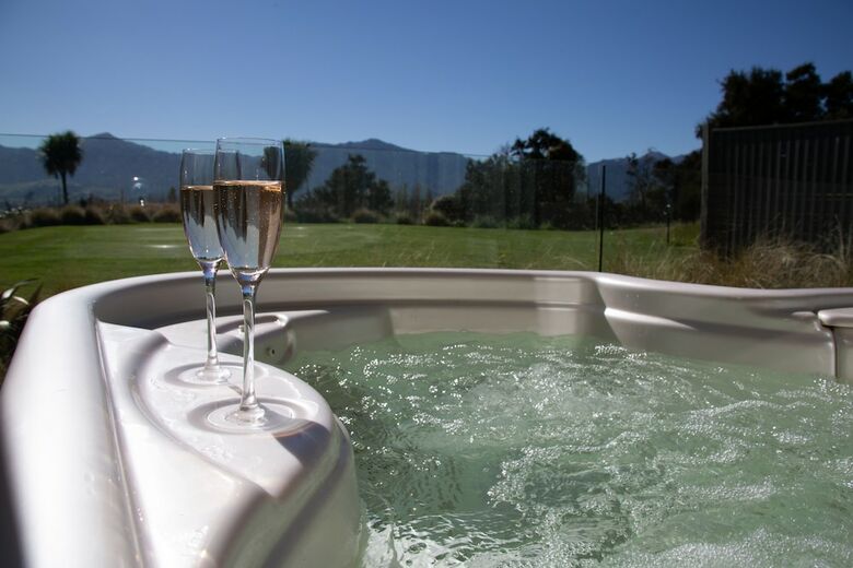 Hotel Select Braemar Lodge And Spa