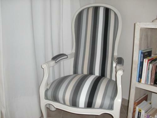 Bed & Breakfast �'maxethel