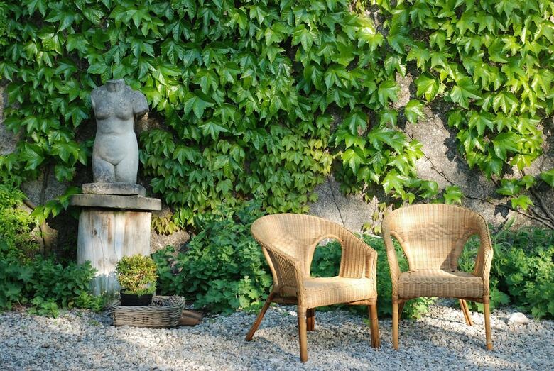Bed & Breakfast Le Barry Du Grand Chemin