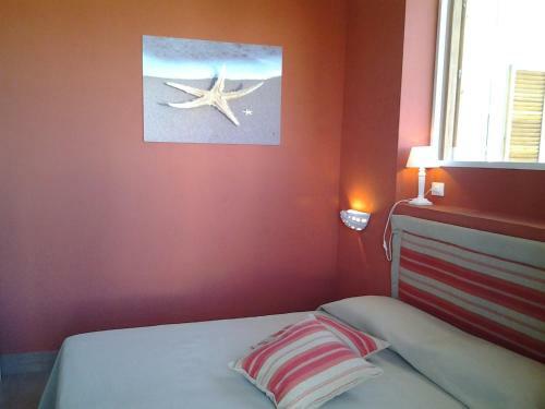 Suitebeach B&B