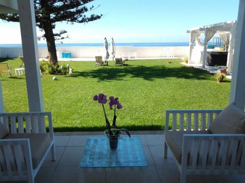Suitebeach B&B