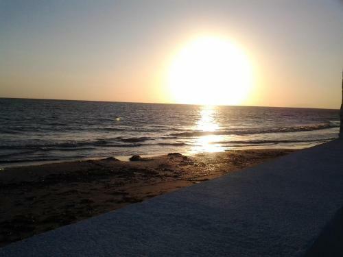 Suitebeach B&B