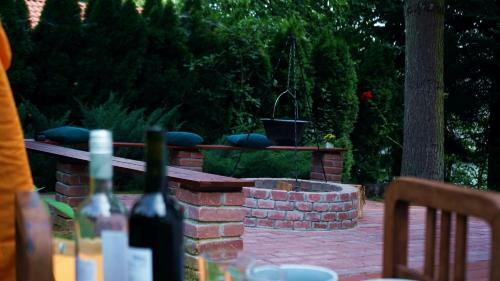 Apartamento P7-nyaral�