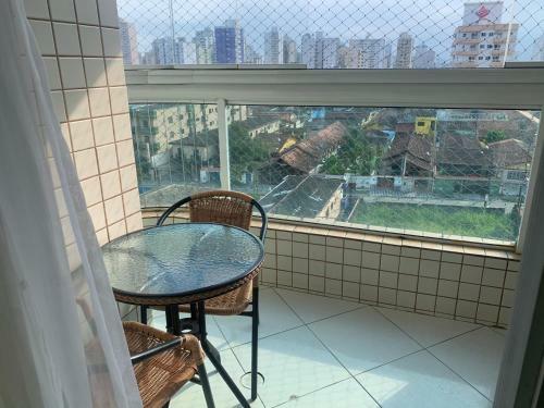 Apartamento Apto Com Churrasqueira Piscina
