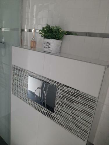 Haj� Apartman