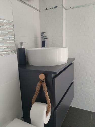 Haj� Apartman