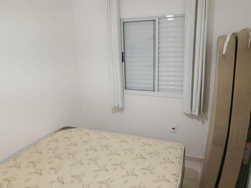 Apartamento Temporada Praia Grande