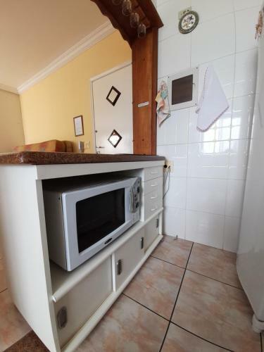 Apartamento Gracioso Studio Vista Mar