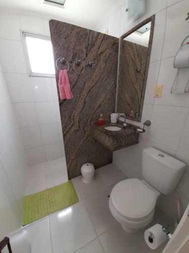 Apartamento Gracioso Studio Vista Mar