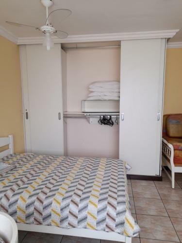 Apartamento Gracioso Studio Vista Mar