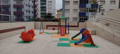 Apartamento Gracioso Studio Vista Mar