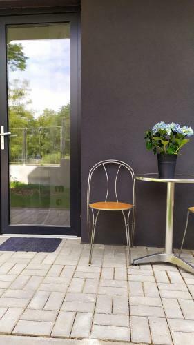 Sir�ly Apartman
