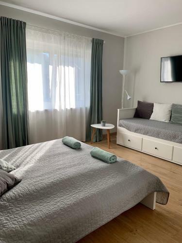 Otthon A Balatonon Vend�gh�z