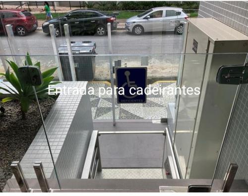 Apartamento Unita Home Stay 143