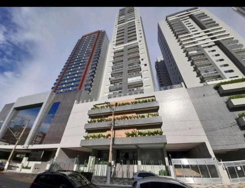 Apartamento Unita Home Stay 143