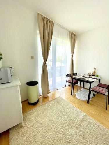 Lib�s Apartman