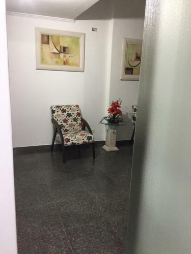 Apartamento Magia E Encanto