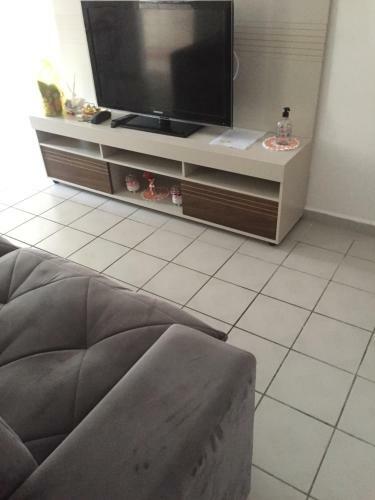 Apartamento Magia E Encanto
