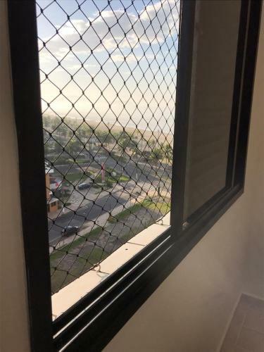 Apartamento Magia E Encanto