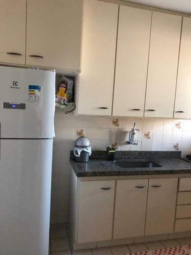 Apartamento Magia E Encanto