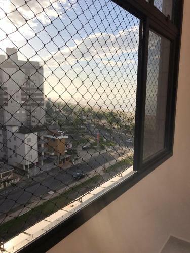 Apartamento Magia E Encanto
