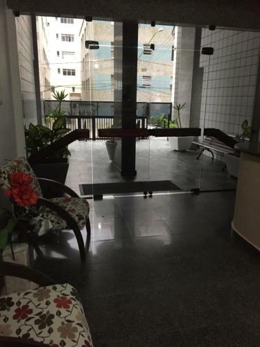 Apartamento Magia E Encanto