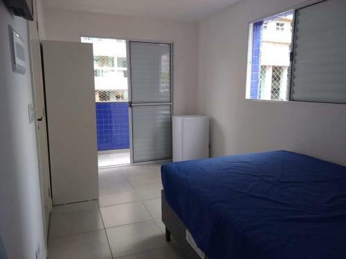 Posada Pousada Dos Aerovi�rios de Guarulhos