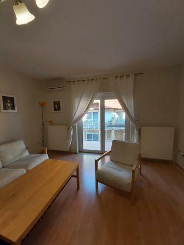 Apartamento Katakunyh�