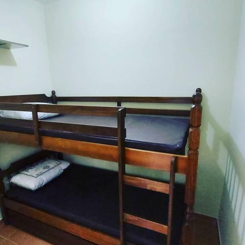 Apartamento Lindo Apto P� Na Areia