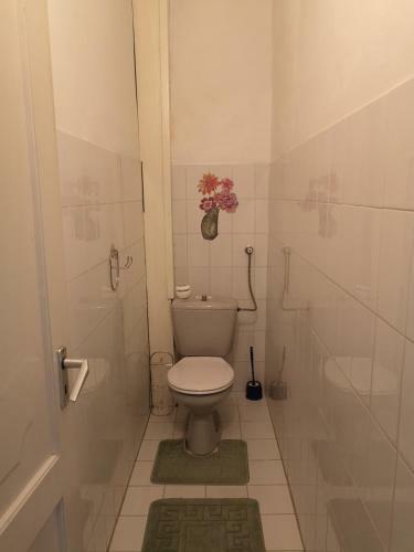Horv�th Apartman