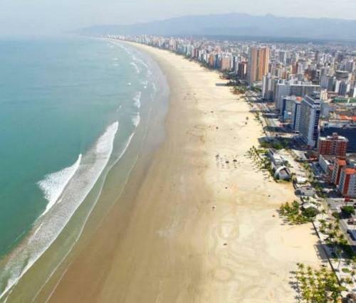 Cantinho Da Drika