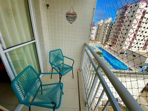 Residencial Viva Feliz