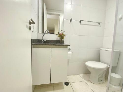 Residencial Viva Feliz