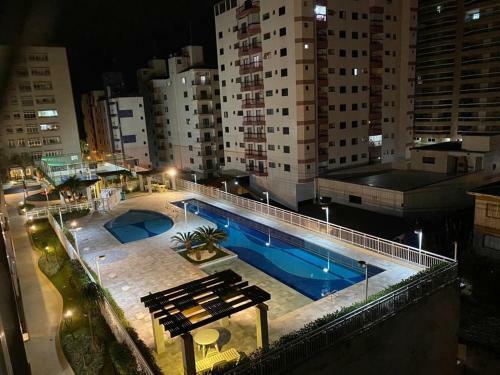 Residencial Viva Feliz