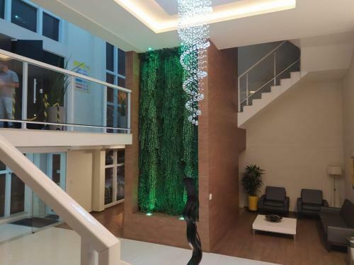 Residencial Viva Feliz