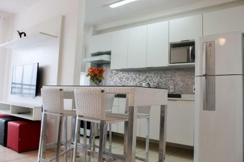 Residencial Viva Feliz