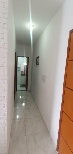 Apartamento Ocian