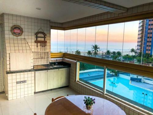 Apartamento Residencial Giovannina