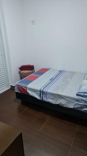Apartamento de Alto Padr�o - Ocian