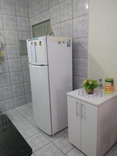 Apartamento Kitao Na Praia