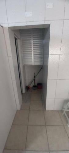 Apartamento Kitnet Para Temporada No Litoral Sp