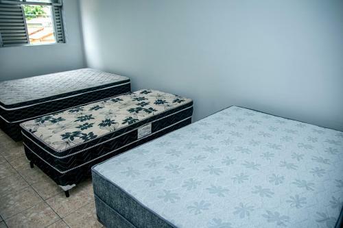 Apartamento A 80m Da Praia Do Forte - Praia Grande